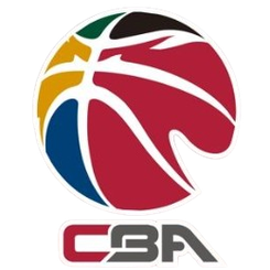 CBA賽直播