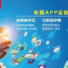 軟件定制與IT外包 服務模式、價格因素與供應商選擇全解析