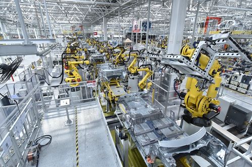 做行業(yè)的顛覆者——解析魏建軍的危機(jī)論在日用木制品制造業(yè)的啟示