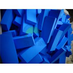 日用木制品制造 從設(shè)計(jì)到批發(fā)的完整產(chǎn)業(yè)鏈解析