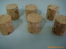 常州市華葡軟木制品木塞產(chǎn)品列表與日用木制品制造概述