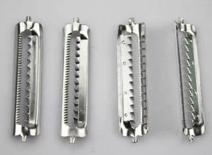 揭陽市恒興隆制品廠 專業(yè)不銹鋼與木制日用品制造商