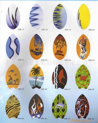 匠心傳承 奉化木制品產(chǎn)業(yè)的多元發(fā)展與文化堅(jiān)守