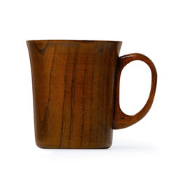 木韻流轉(zhuǎn)，匠心獨(dú)運(yùn) 木制品杯子全系列產(chǎn)品解析與日用木制品制造工藝探秘