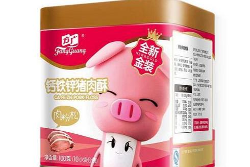 開個母嬰生活館要多少成本 利潤大概是多少